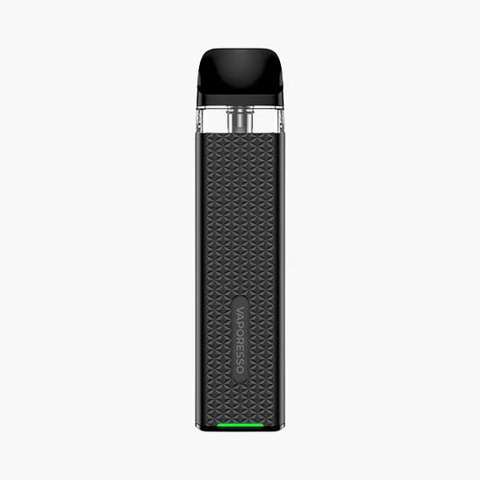 Vaporesso Xros 3 Mini 16W 1000mAh Kit Black