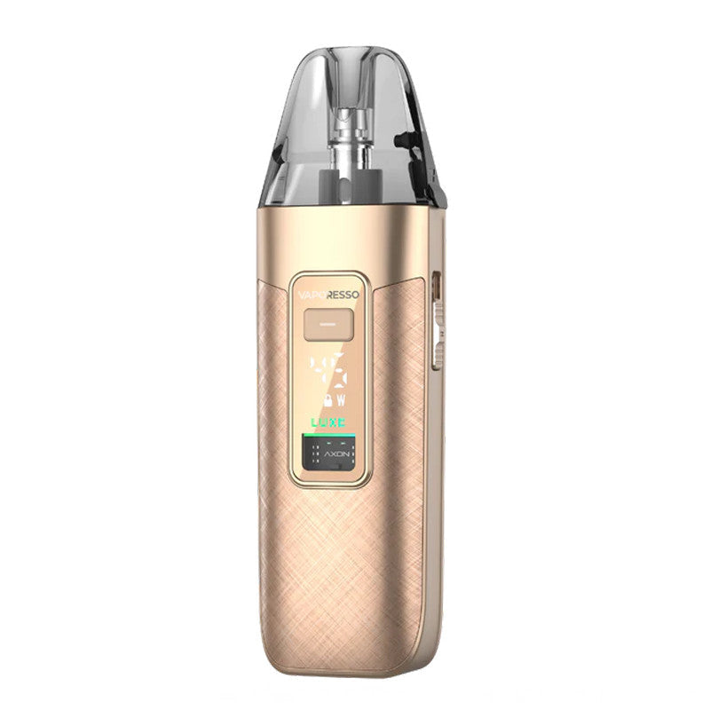 Vaporesso Luxe X3 45W 2600mAh Pod Kit New Arrival