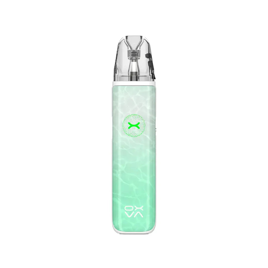 Oxva Xlim Go 2 30W 1500mAh Pod Kit New Arrival