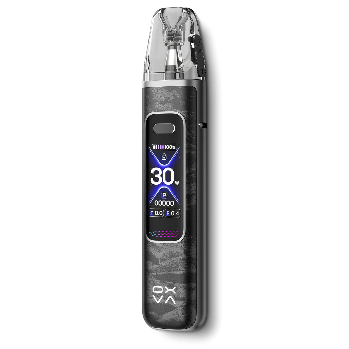 Oxva Xlim Pro 3 30W 1500mAh New Arrival
