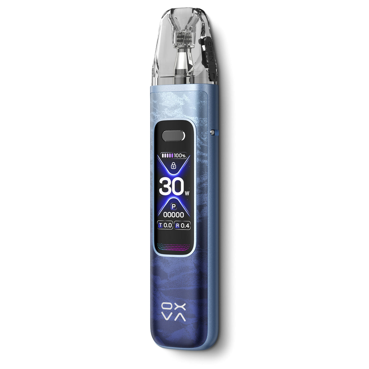 Oxva Xlim Pro 3 30W 1500mAh New Arrival