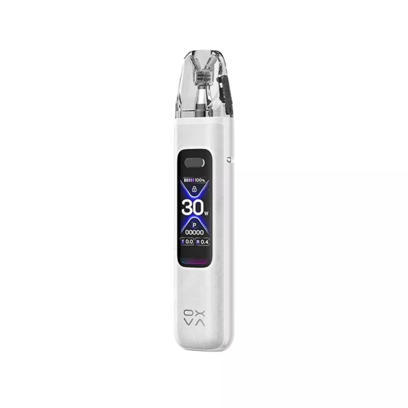 Oxva Xlim Pro 3 30W 1500mAh New Arrival