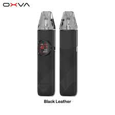 Oxva Nexlim 2 40W 2000mAh New Arrival