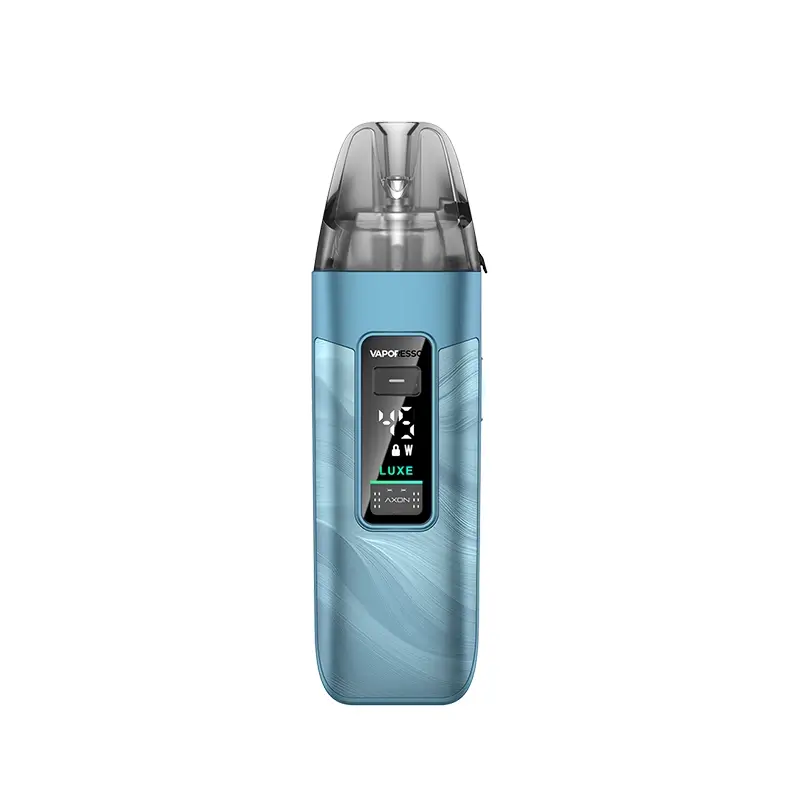 Vaporesso Luxe X3 45W 2600mAh Pod Kit New Arrival