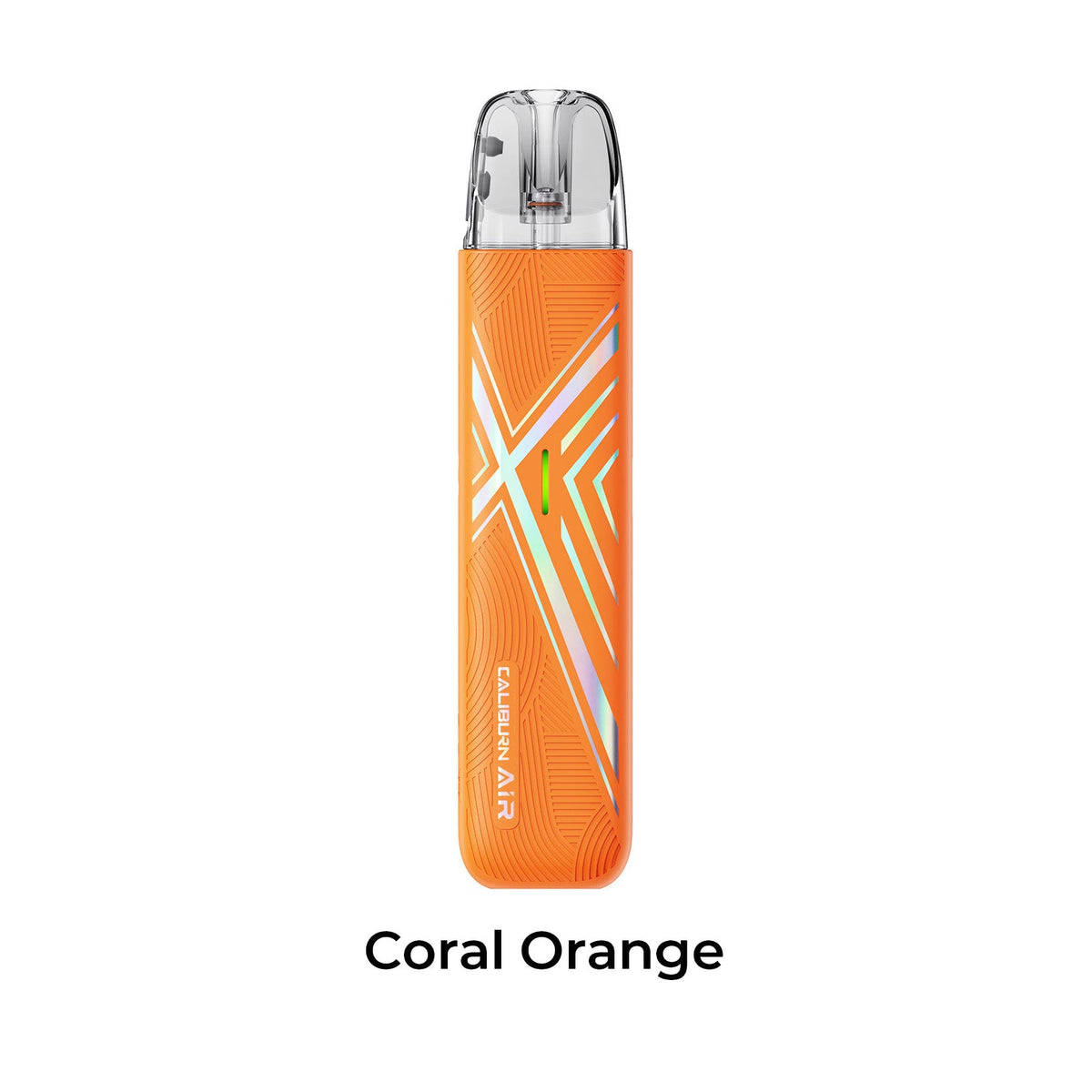 Uwell Caliburn Air 25W 1000mAh Pod Kit