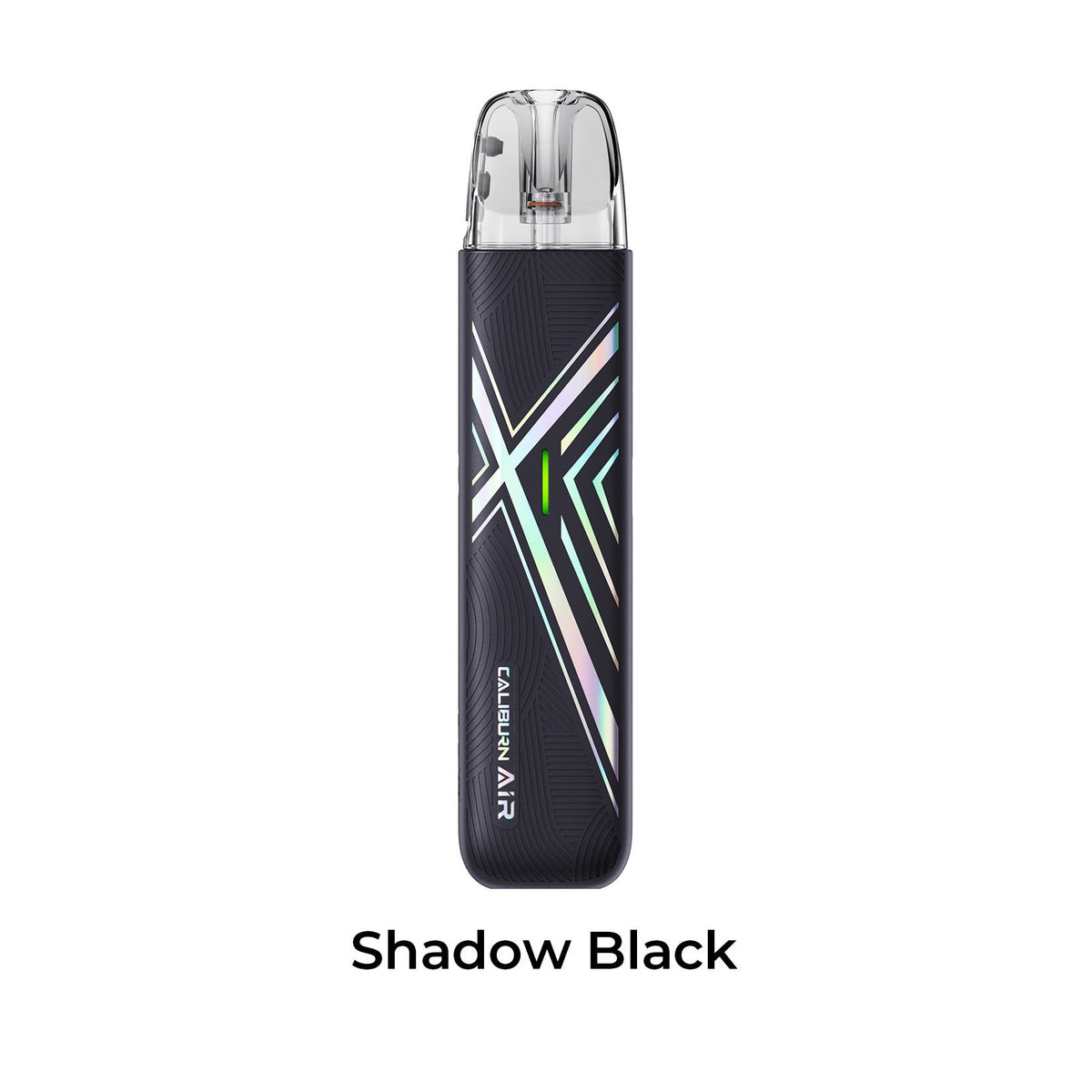 Uwell Caliburn Air 25W 1000mAh Pod Kit