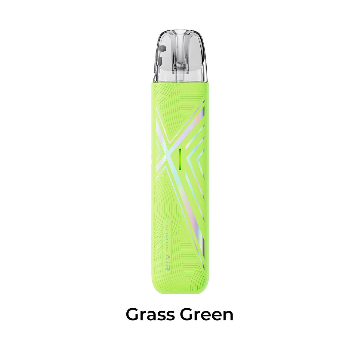 Uwell Caliburn Air 25W 1000mAh Pod Kit