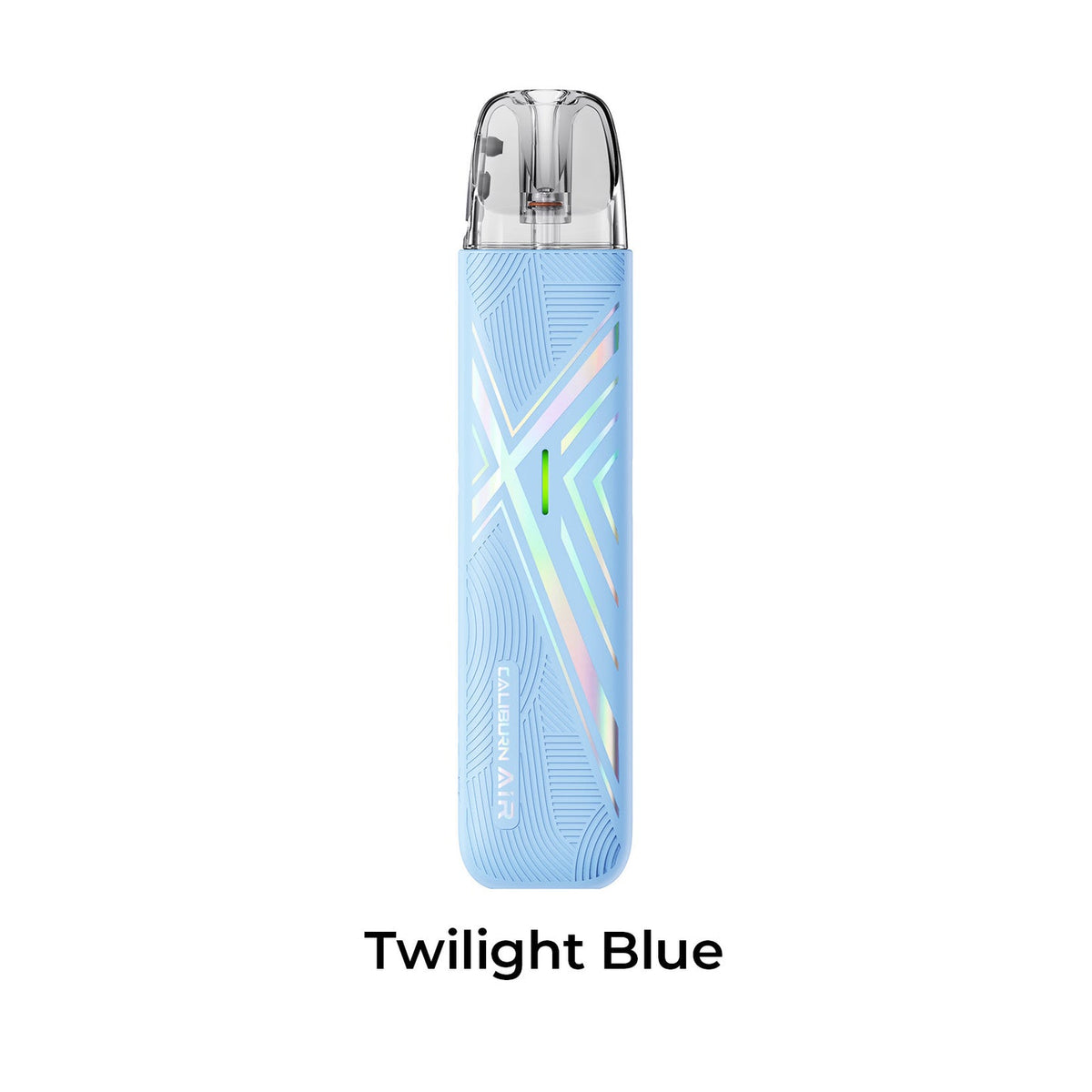 Uwell Caliburn Air 25W 1000mAh Pod Kit