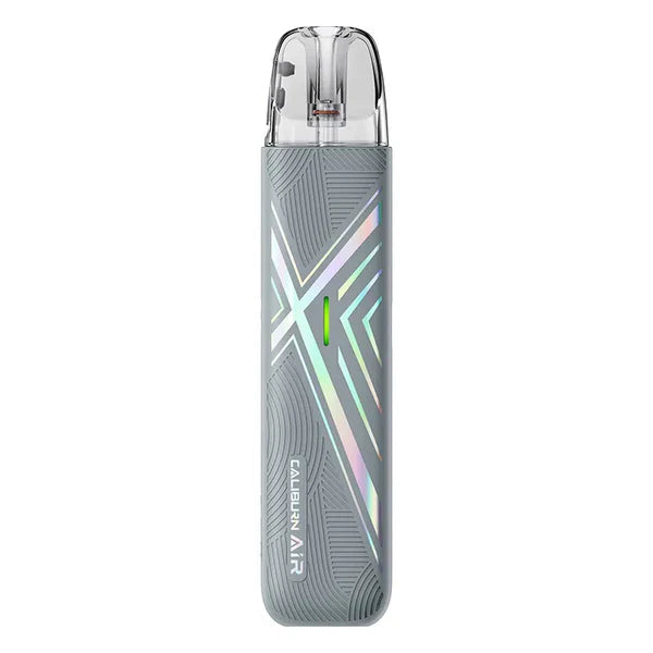 Uwell Caliburn Air 25W 1000mAh Pod Kit