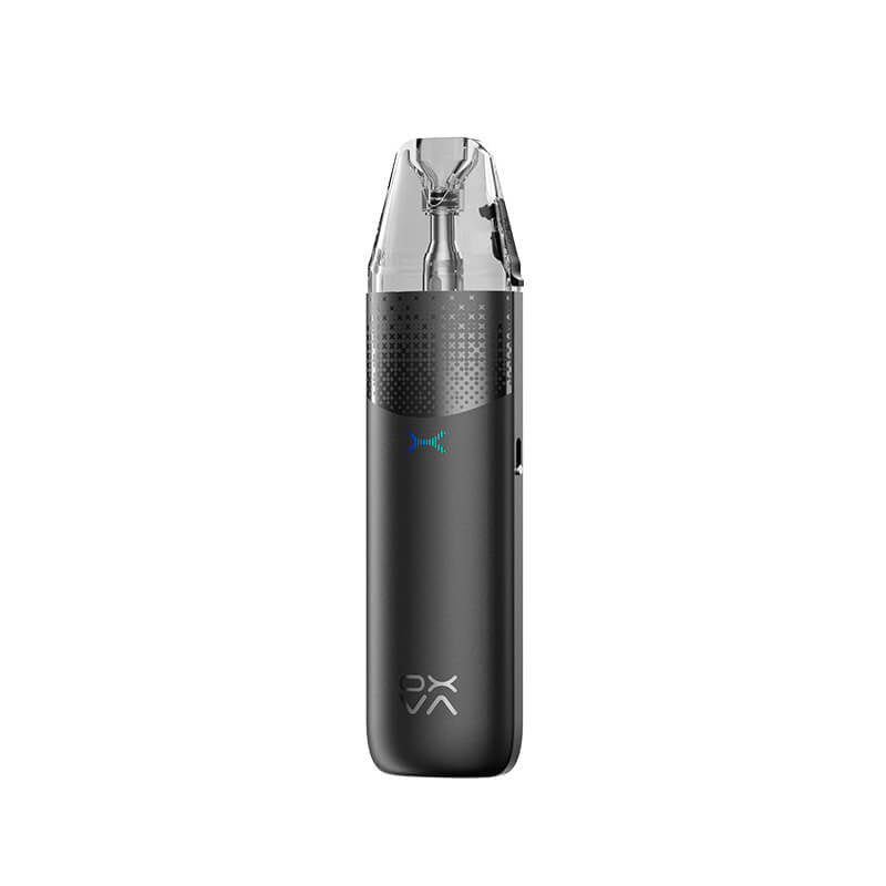 Oxva Nexlim 2 Mini 40W 1500mAh Pod Kit