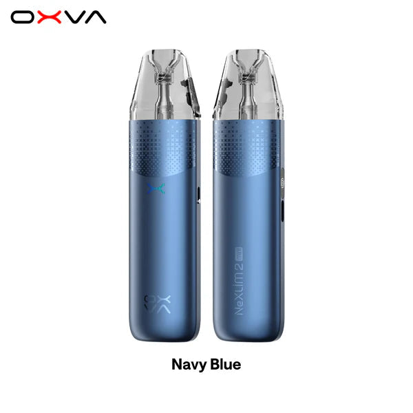 Oxva Nexlim 2 Mini 40W 1500mAh Pod Kit