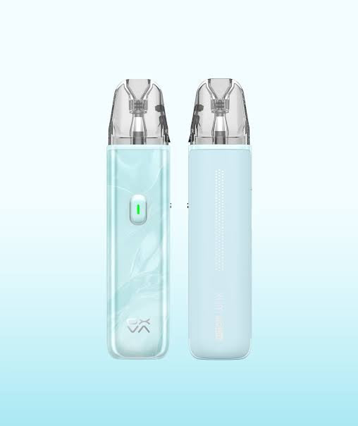 Oxva Xlim Go Lite 30W 1000mAh New Arrival