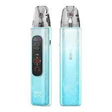 Oxva Xlim Pro 4 30W 1800mAh New Arrival