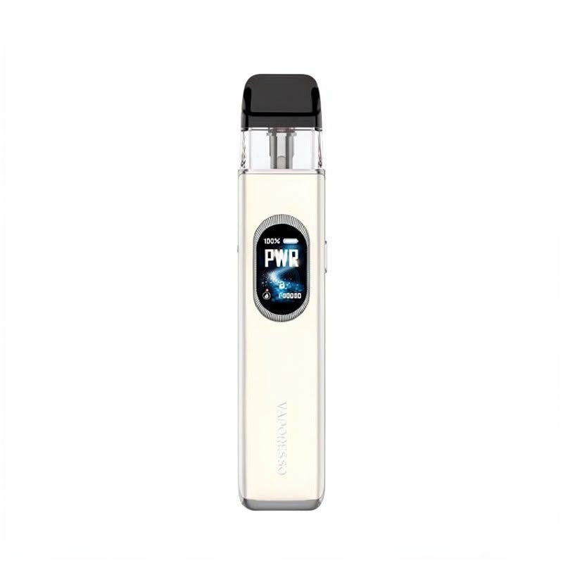 Vaporesso Xros 6 30W 1800mAh Pod Kit New Arrival