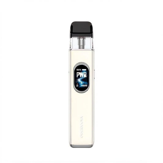 Vaporesso Xros 6 30W 1800mAh Pod Kit New Arrival