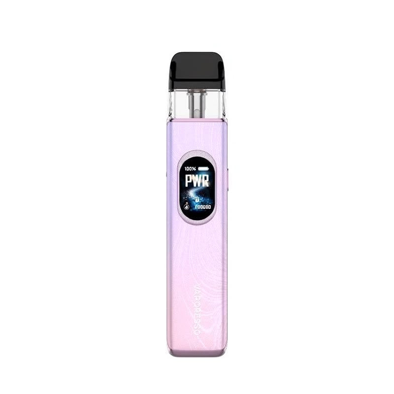 Vaporesso Xros 6 30W 1800mAh Pod Kit New Arrival