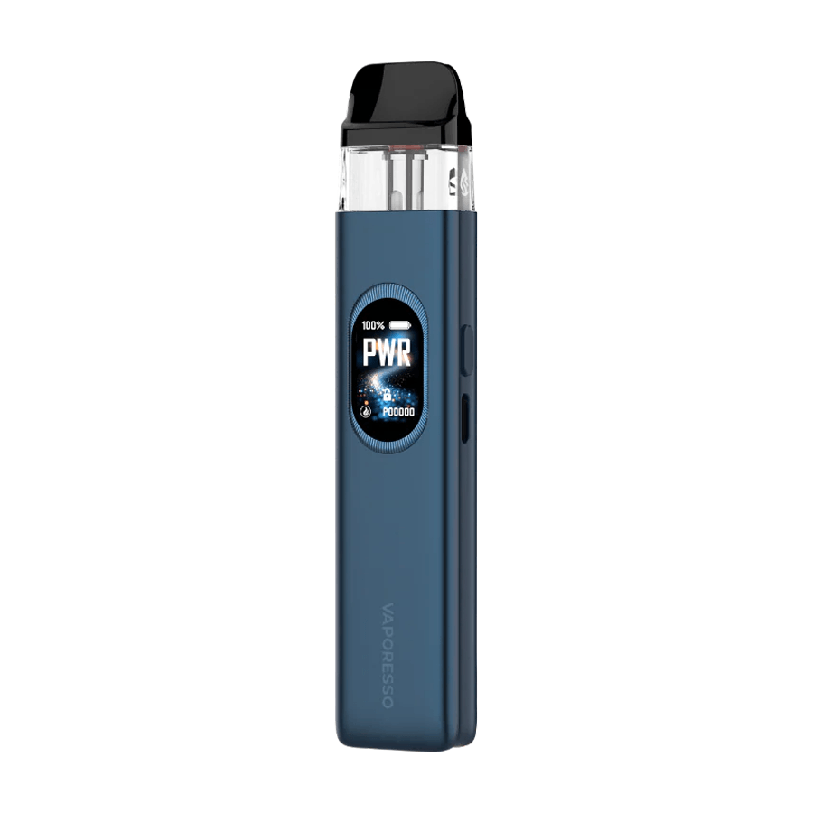 Vaporesso Xros 6 30W 1800mAh Pod Kit New Arrival