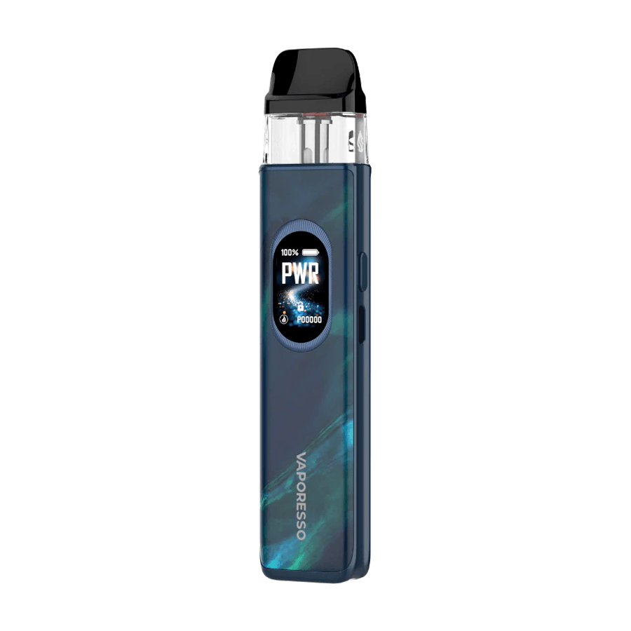 Vaporesso Xros 6 30W 1800mAh Pod Kit New Arrival