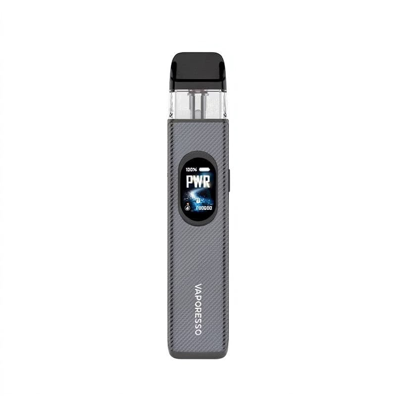Vaporesso Xros 6 30W 1800mAh Pod Kit New Arrival