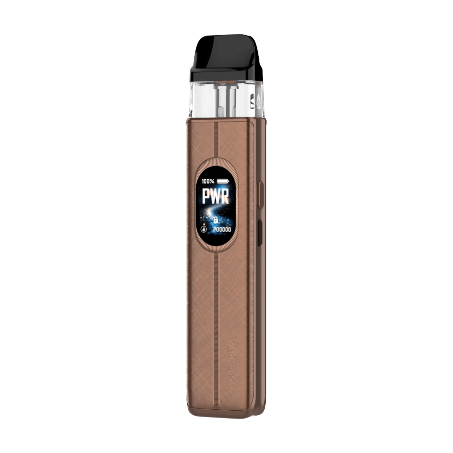 Vaporesso Xros 6 30W 1800mAh Pod Kit New Arrival
