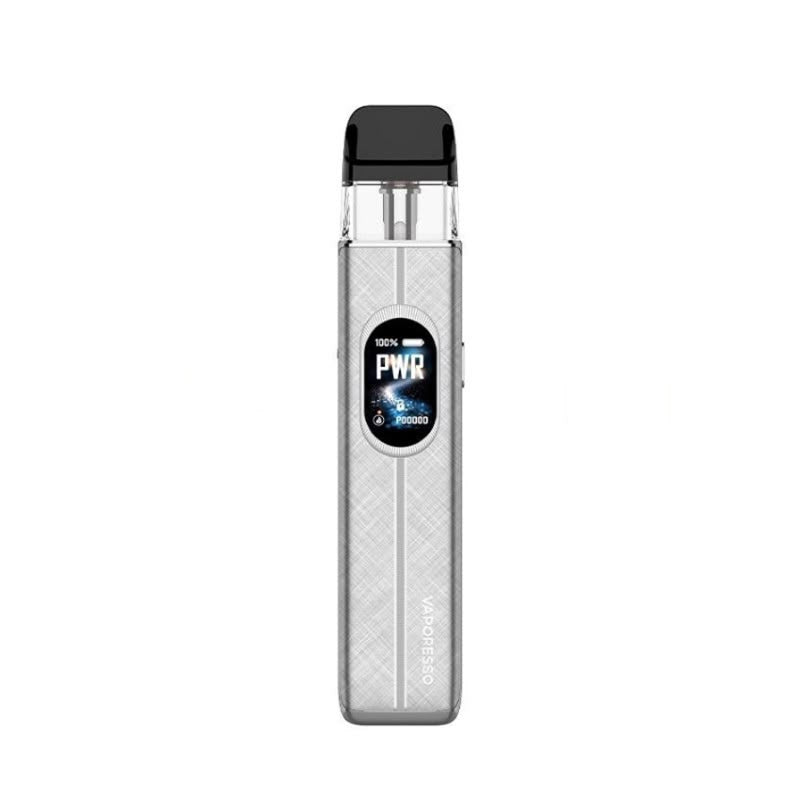 Vaporesso Xros 6 30W 1800mAh Pod Kit New Arrival
