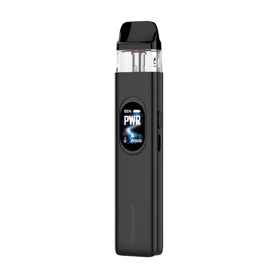 Vaporesso Xros 6 30W 1800mAh Pod Kit New Arrival