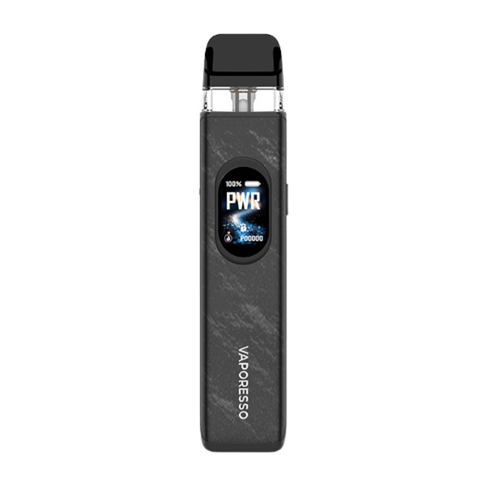 Vaporesso Xros 6 30W 1800mAh Pod Kit New Arrival