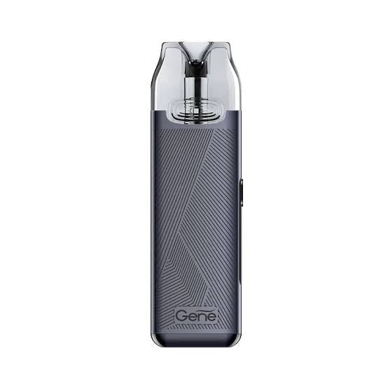 Voopoo Vthru Pro 25W 900mAh Space Grey