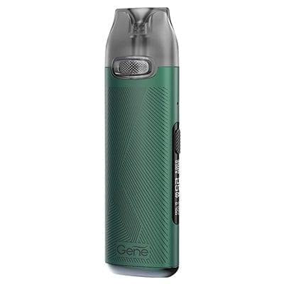 Voopoo Vthru Pro 25W 900mAh Kit Green