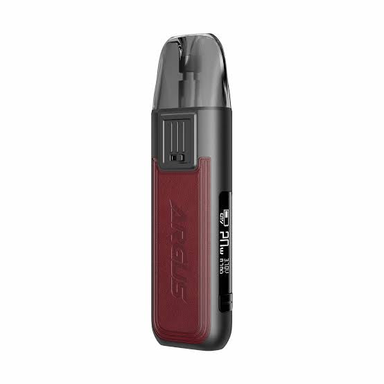 Voopoo Argus Pod 20W 900mAh Red