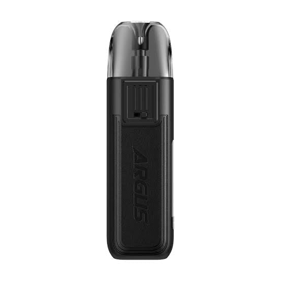 Voopoo Argus Pod 20W 900mAh Black