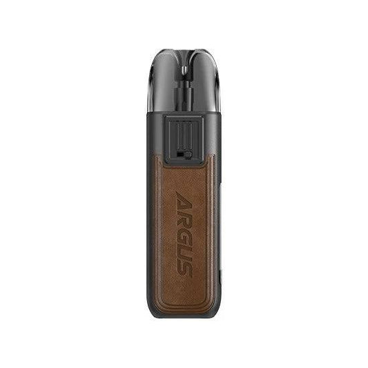 Voopoo Argus Pod 20W 900mAh Brown