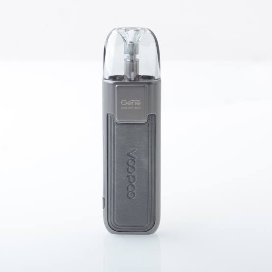 Voopoo Argus Pod 20W 900mAh Grey