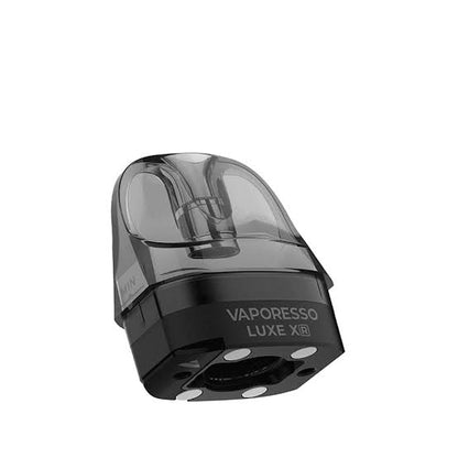 Vaporesso Luxe Xr Empty Pod DTL/MTL 5ml