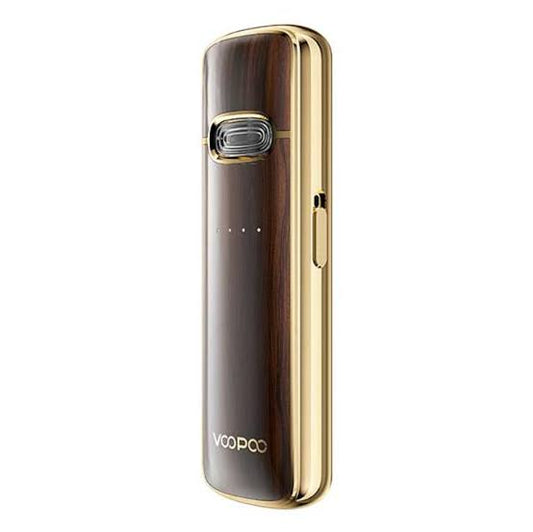 Vmate E 1200mAh 20W Luxury Walnut Kit