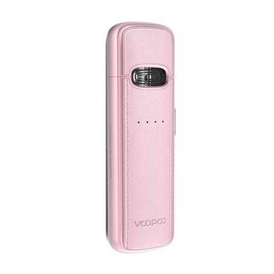 Vmate E 1200mAh 20W Pink Marble Kit