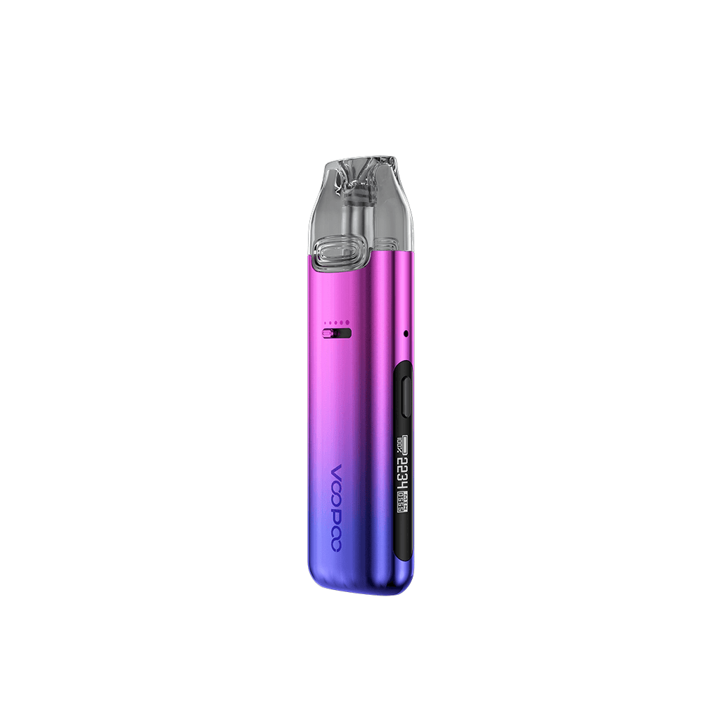 Voopoo Vmate Pro 25W 900mAh Neon