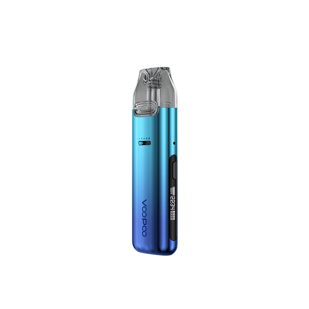 Voopoo Vmate Pro 25W 900mAh Dawn Blue