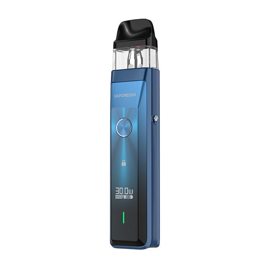 Vaporesso Xros Pro 1200mAh 30W Kit Blue