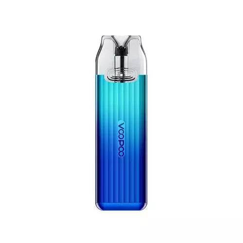 Voopoo Vmate Infinity 17W 900mAh Gradient Blue