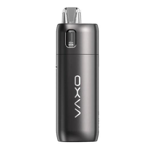 Oxva Oneo 40W 1600mAh Space Grey Kit