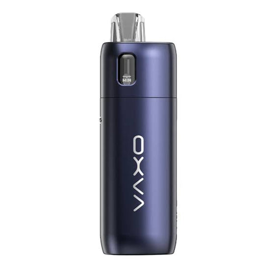 Oxva Oneo 40W 1600mAh Midnight Blue Kit