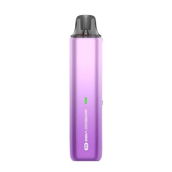 Vaporesso Vibe SE 25W 1100mAh Pod Kit