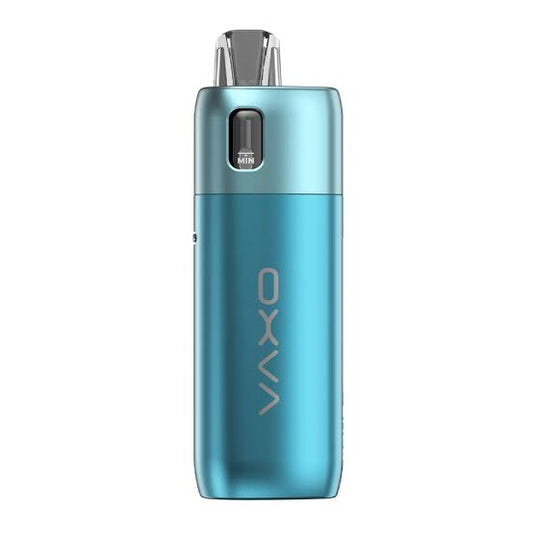 Oxva Oneo 40W 1600mAh sky Blue Kit