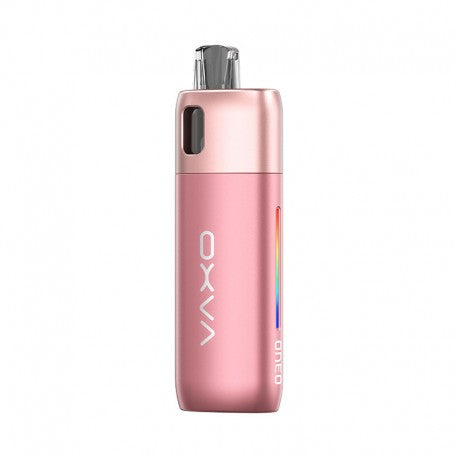 Oxva Oneo 40W 1600mAh Kit Phantom Pink