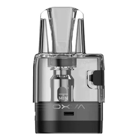 Oxva Oneo Pod 0.4ohm 3.5ml