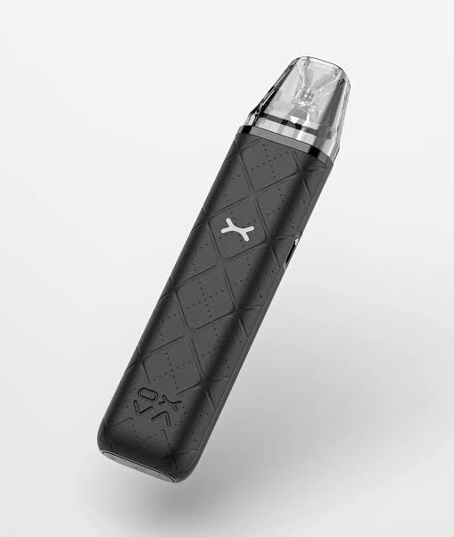 Oxva Xlim Go 30W 1000mAh Pod Kit