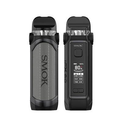 Smok IPX 80W 3000mAh Kit Pod Mod