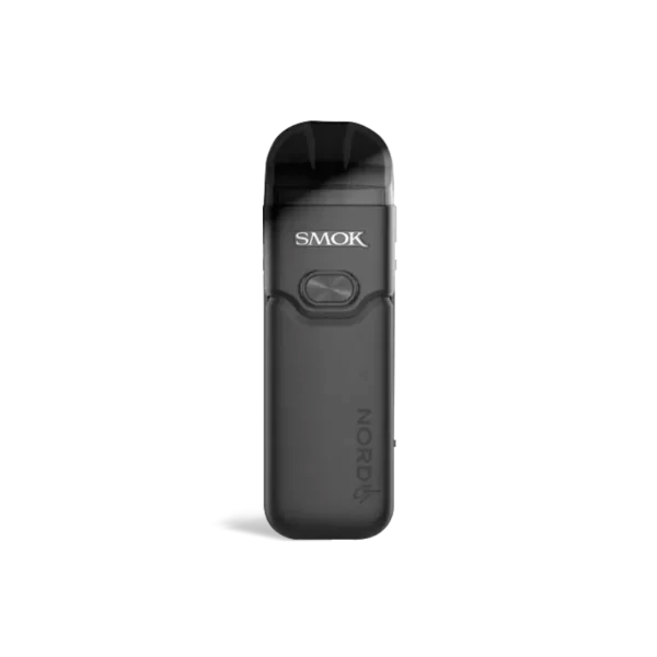 Smok Nord GT 80W 2500mAh Pod Mod Kit