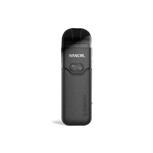 Smok Nord GT 80W 2500mAh Pod Mod Kit